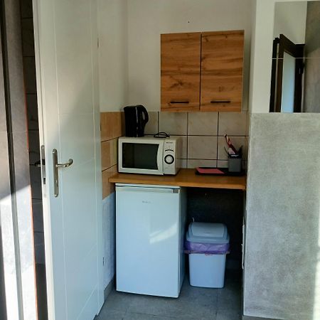 Kwatery 42 Jelenia Góra Exterior foto