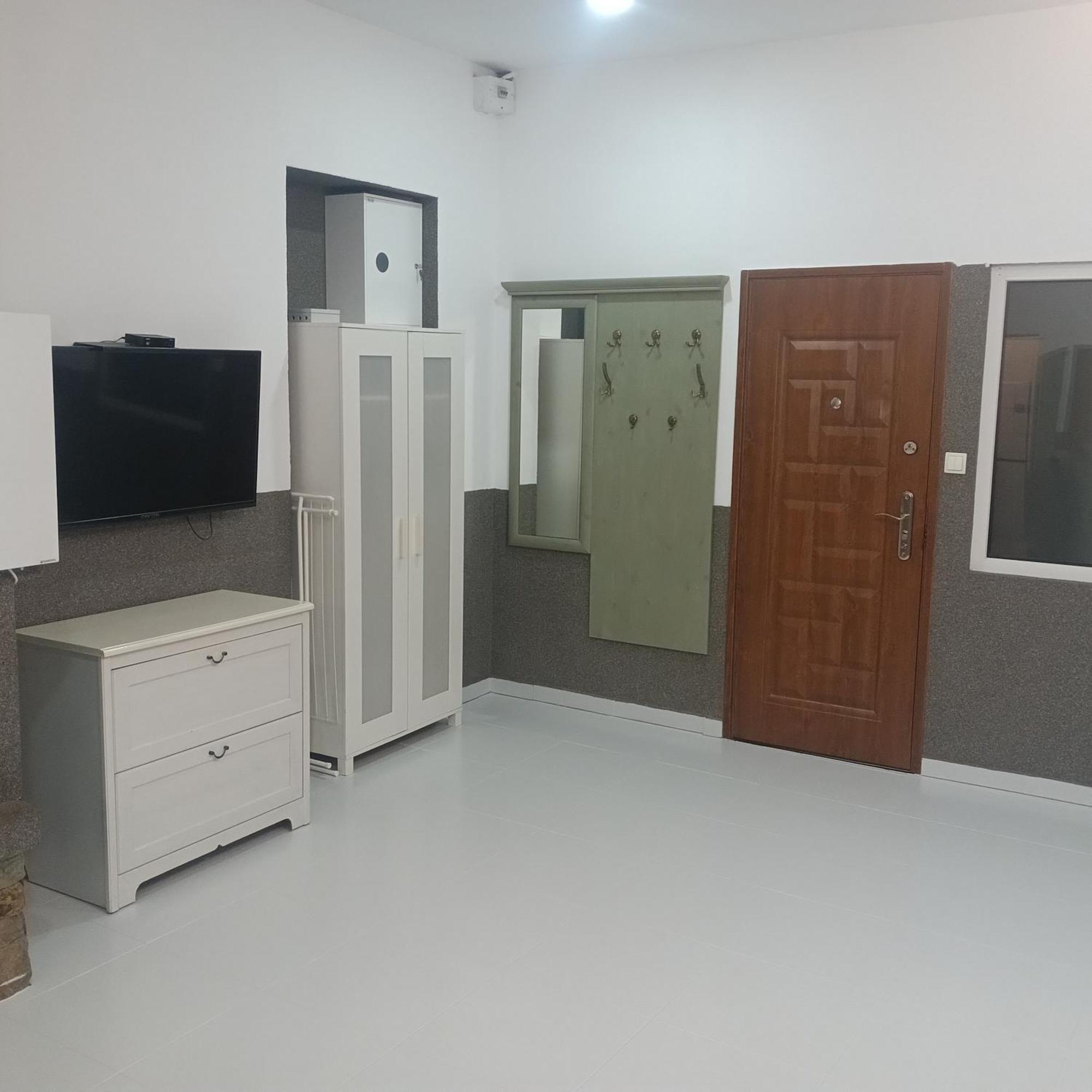 Kwatery 42 Jelenia Góra Exterior foto