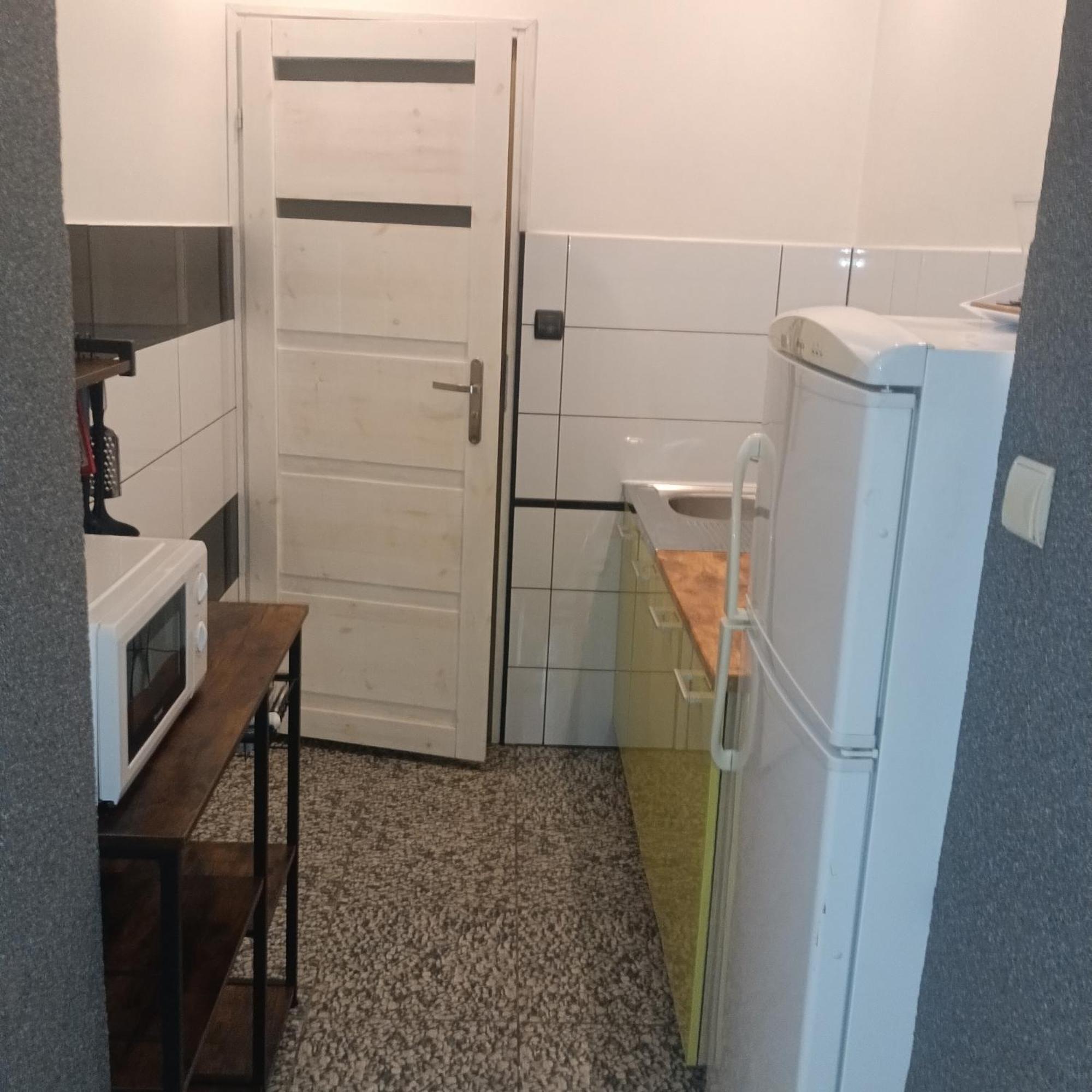 Kwatery 42 Jelenia Góra Exterior foto