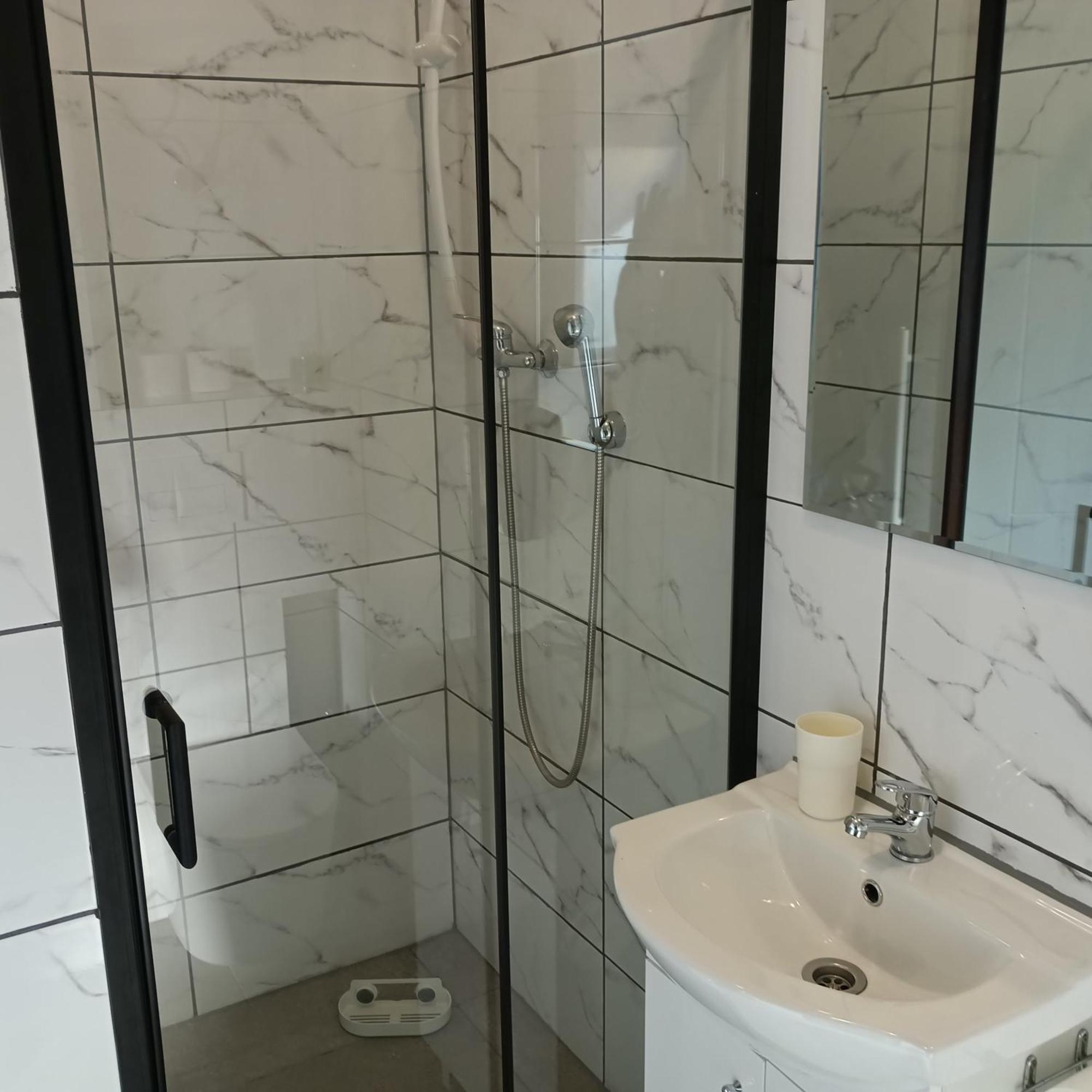 Kwatery 42 Jelenia Góra Exterior foto
