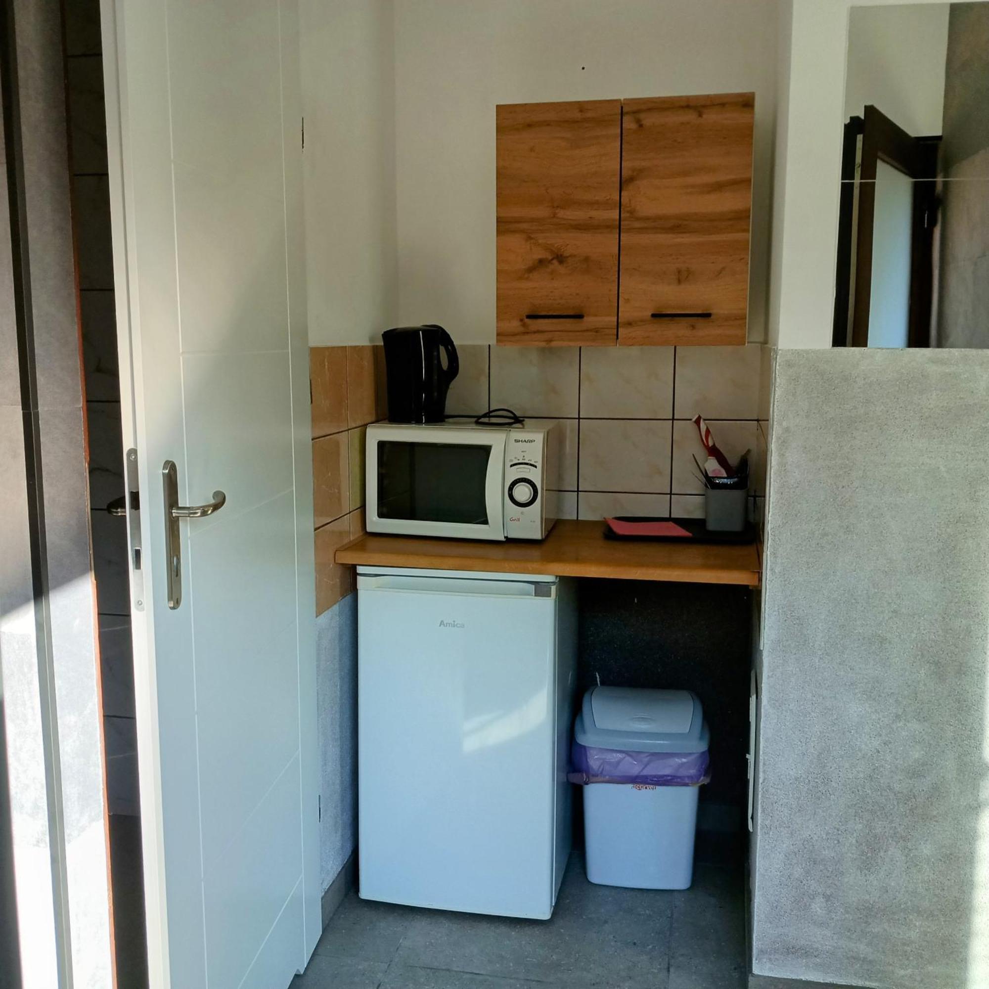Kwatery 42 Jelenia Góra Exterior foto