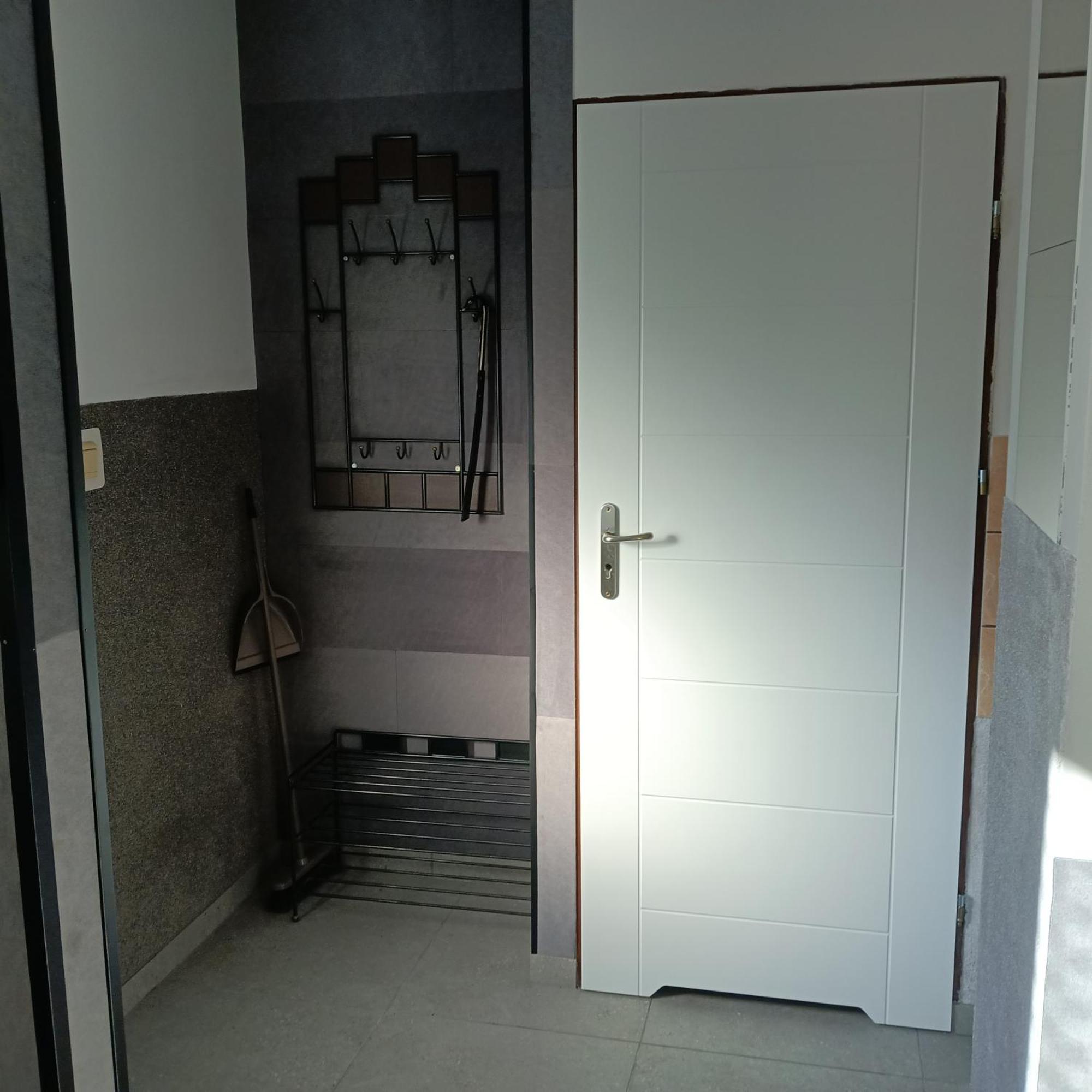 Kwatery 42 Jelenia Góra Exterior foto