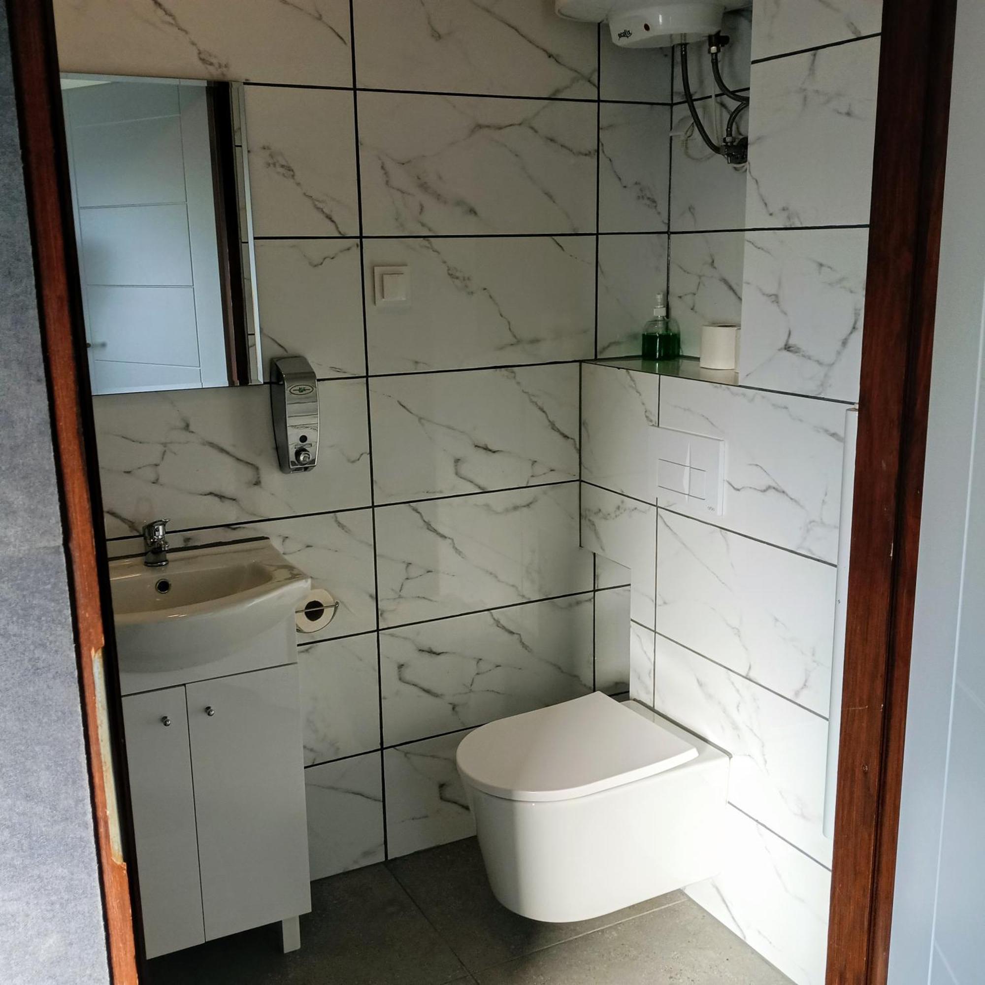 Kwatery 42 Jelenia Góra Exterior foto