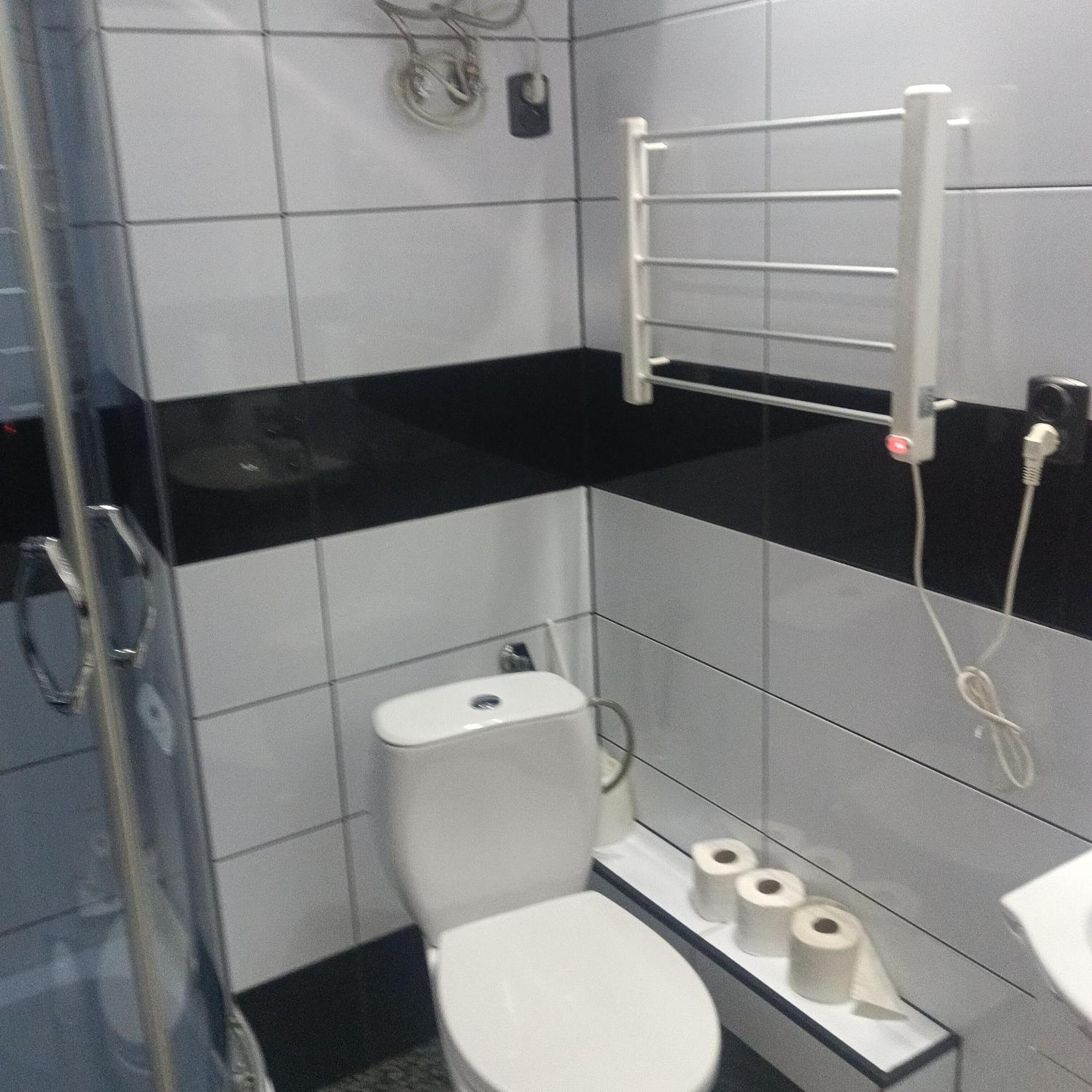 Kwatery 42 Jelenia Góra Exterior foto