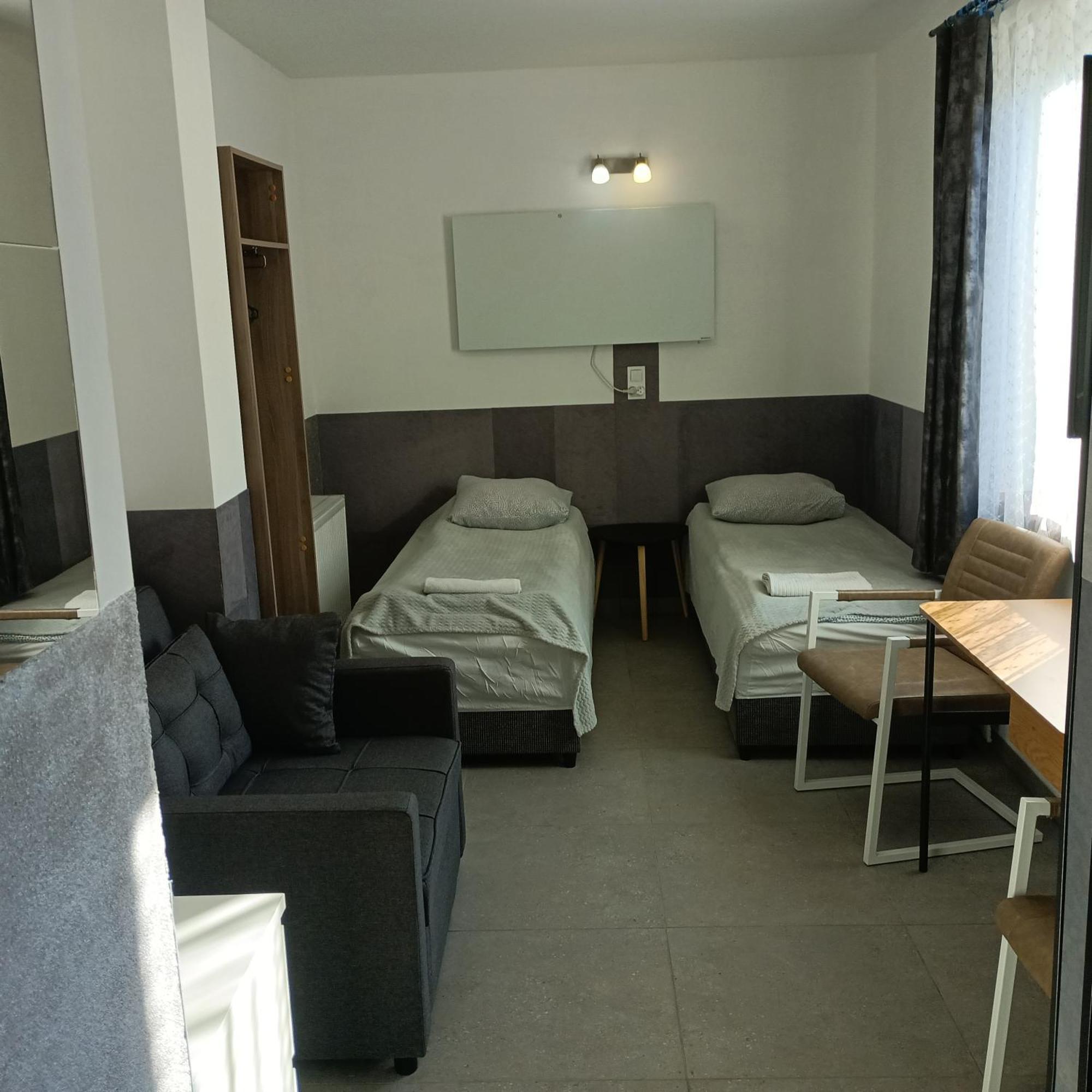 Kwatery 42 Jelenia Góra Exterior foto